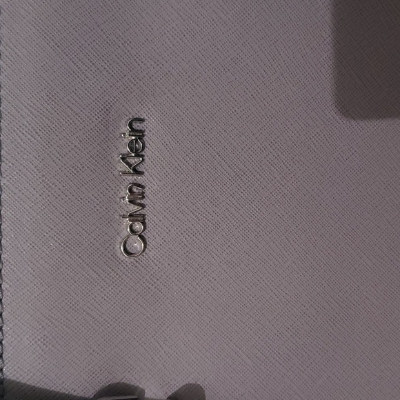 Calvin klein - Picture 3 of 8